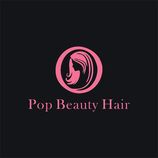 Pop Beauty Hair