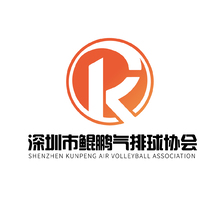 深圳鲲鹏气排球协会