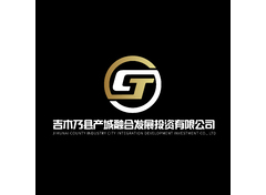 GT投资公司