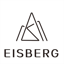 Eisberg