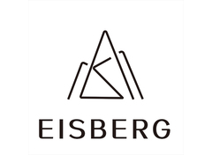 Eisberg