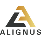 Alignus 安联