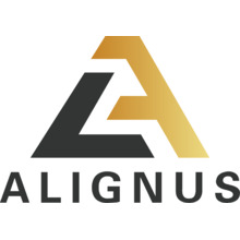 Alignus 安联