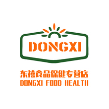 东禧食品保健专营店