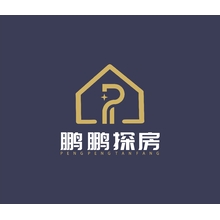 鹏鹏探房