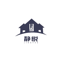 静悦