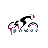 Tpower