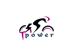 Tpower