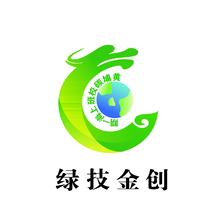 绿技金创