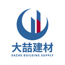 大喆建材有限公司