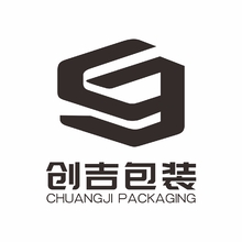 创吉包装