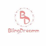 BlingDreamm