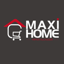 maxi home