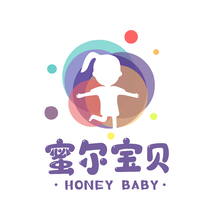 密尔宝贝