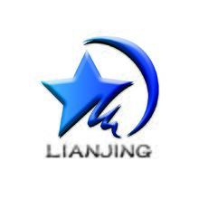 五角星