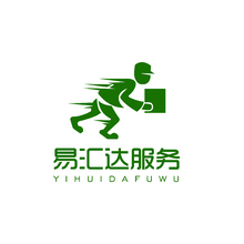 易汇达服务