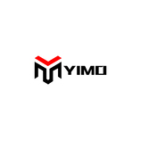 yimo