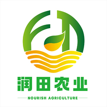 润田农业