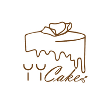 丫丫CAKE