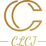 CC字母logo