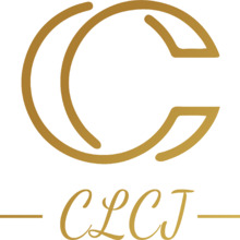 cc字母logo