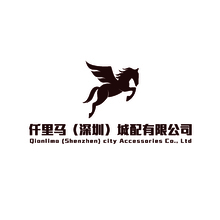 千里马物流有限公司