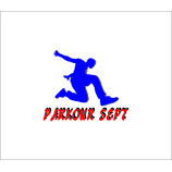 PARKOUR SEPT