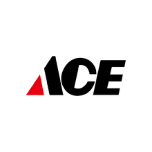 ACE