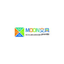 moon文具店
