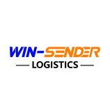 Shenzhen win-sender Logistics Co., LTD