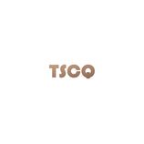 TSCQ