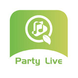 Party Live