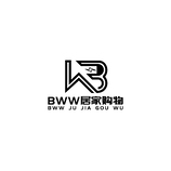 BWW居家购物