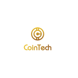 CoinTech