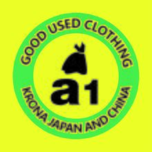 A1