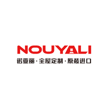 诺亚丽