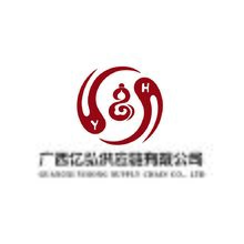 广西亿弘供应链