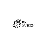 DK.QUEEN