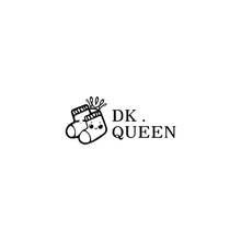 DK.QUEEN
