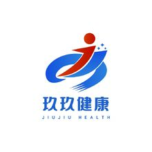 玖玖健康
