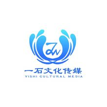 一石文化传媒