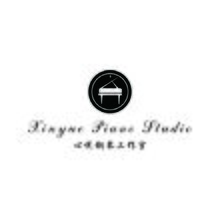 心悦钢琴工作室