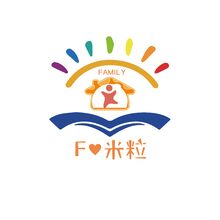 f米粒