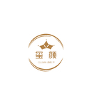 玺颜珠宝LOGO