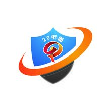 20平面设计