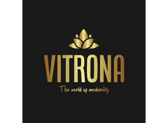 vitrona