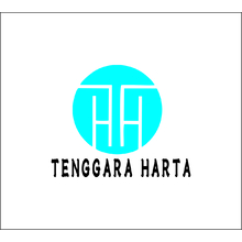 TENGGARA HARTA
