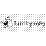 lucky.1987