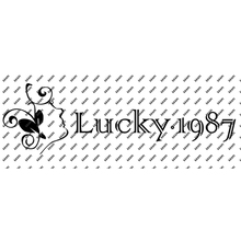 lucky.1987