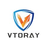 vtoray